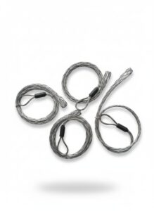 cable grips supplier