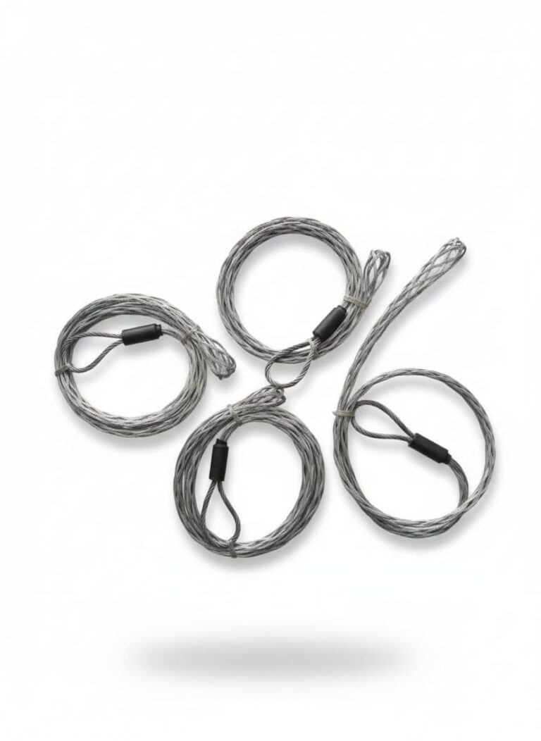 cable grips supplier